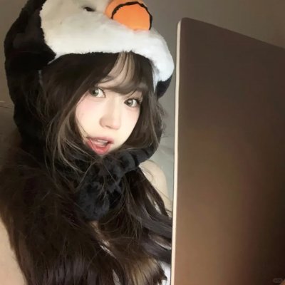 杜拉拉之似水年华
