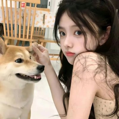 血之游戏3