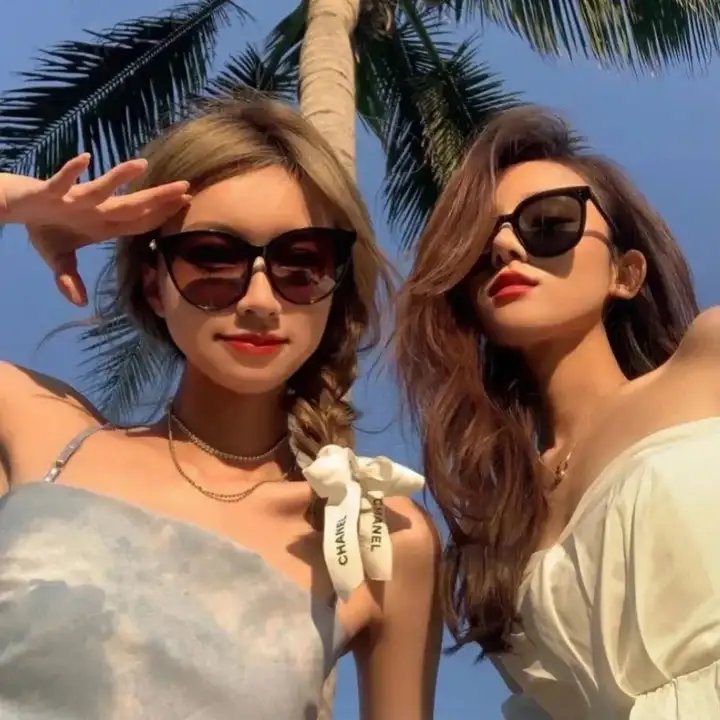 爱在时光倒转时