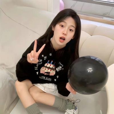 八重子的低音