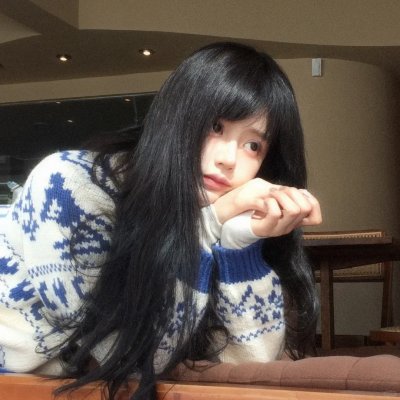 挪威的森林国语