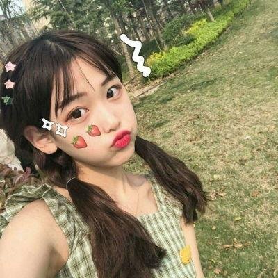 邦尼和琼