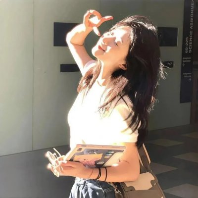 莎拉·丝沃曼:生离笑别