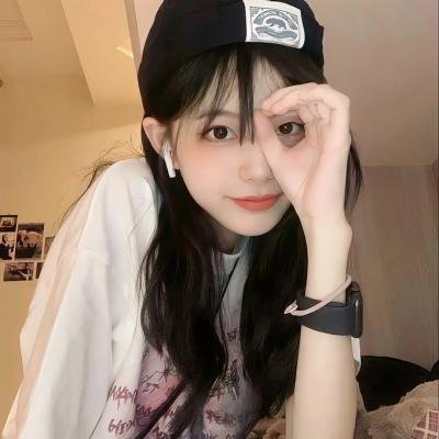 疯狂开麦拉