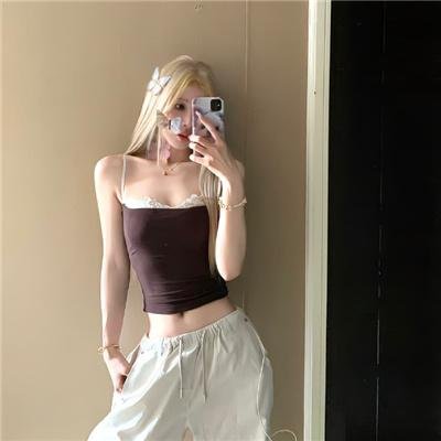 他妈2的藏宝图