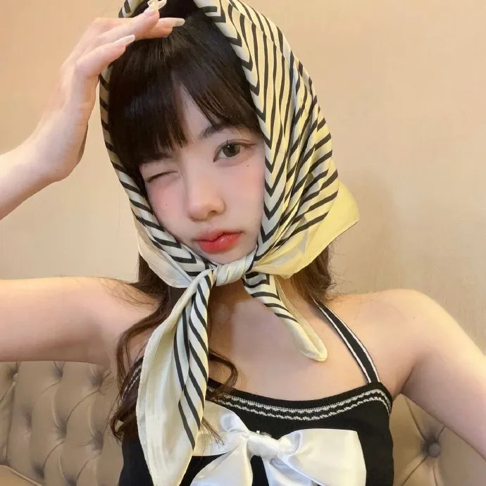 笑傲江湖2:东方不败