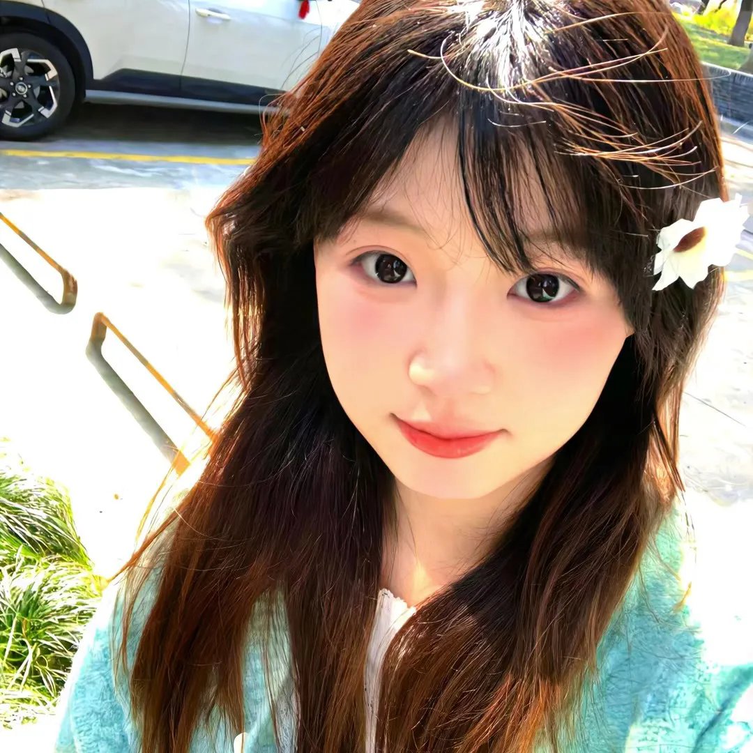 海外经典