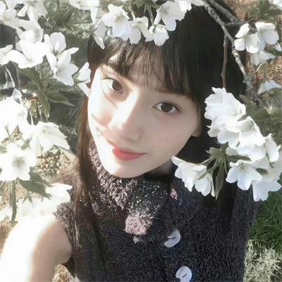 真情到永远