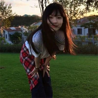 被遗忘的爱