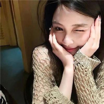 夜未央