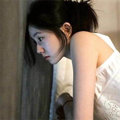 你好杀人犯